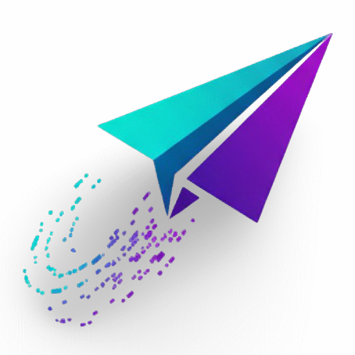 Flydigital digital marketing